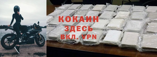 ГАЛЛЮЦИНОГЕННЫЕ ГРИБЫ Абаза
