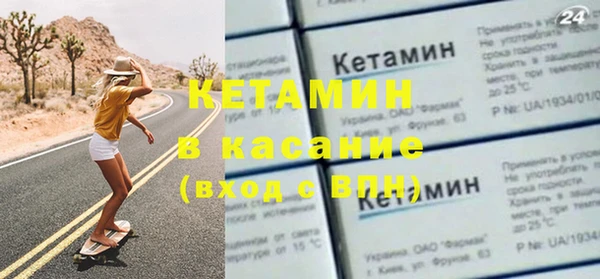 прущие грибы Пролетарск