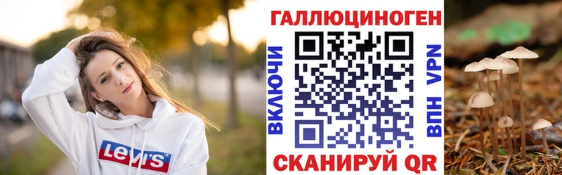 Псилоцибиновые грибы GOLDEN TEACHER kraken ССЫЛКА Братск