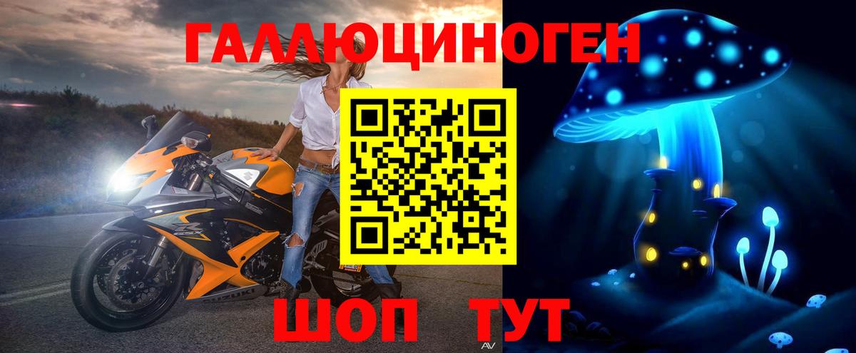 цена   Псилоцибиновые грибы мицелий  Вход с VPN  Братск 
